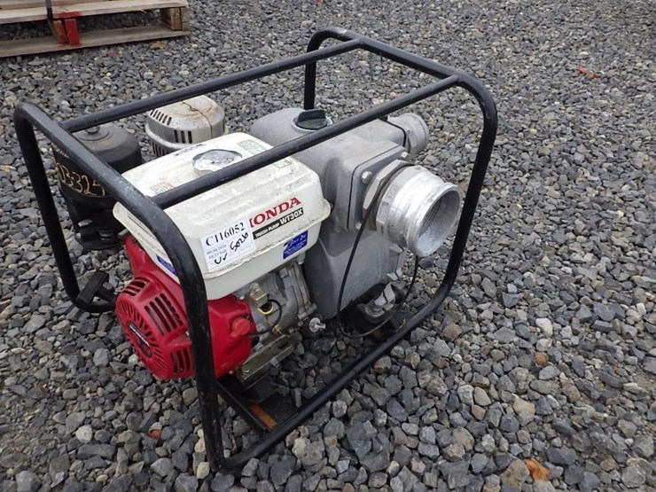 honda-wt30x-image-1
