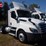 2022-freightliner-cascadia-126-image-5