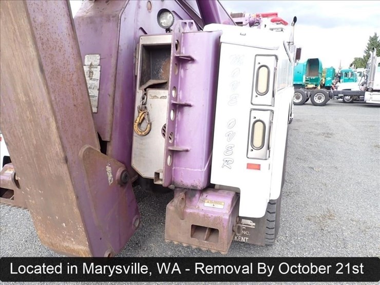2006-kenworth-t800-image-7