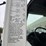 #1665-•-2008-international-navistar-box-truck-image-74