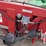 2010-case-ih-3408-image-10