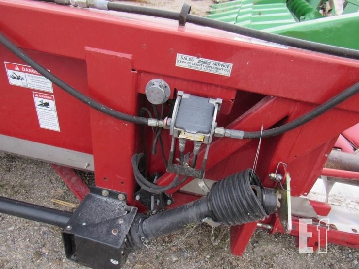 2010-case-ih-3408-image-10