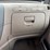 #1669-•-2009-freightliner-cascadia-sleeper-cab-truck-tractor-image-46