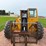 terex-ss636-image-17