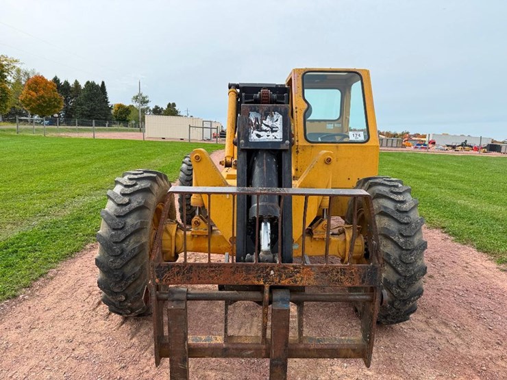 terex-ss636-image-17