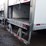 2015-carrier-x4-7300-image-12
