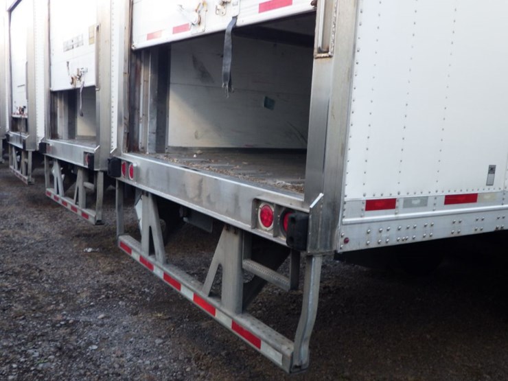 2015-carrier-x4-7300-image-12