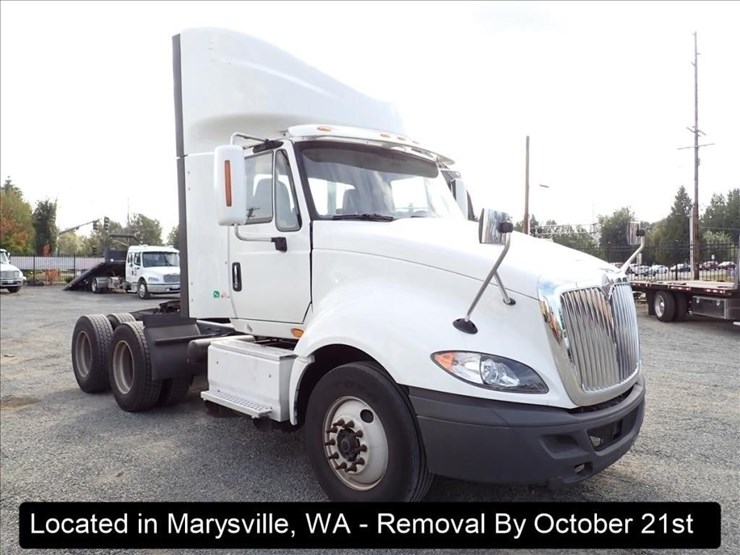 2016-international-prostar-image-22
