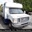 2012-ford-e350-image-13