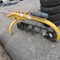 yoder-&-frey-farm-machinery-consignment-auction-ring-1-image-4