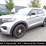 2020-ford-explorer-image-1