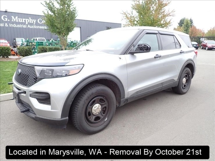 2020-ford-explorer-image-1