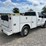 2016-ford-f250-image-3