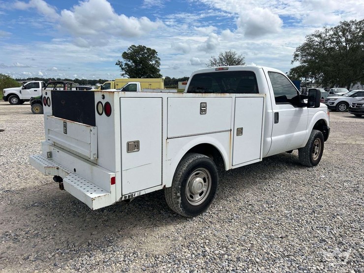 2016-ford-f250-image-3