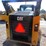 2014-caterpillar-272d-image-13