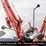 kubota-bx25dlb-image-7