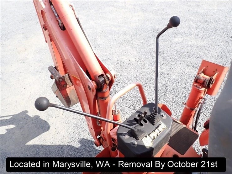 kubota-bx25dlb-image-7