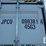 40'-shipping-container-image-10