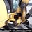 2011-caterpillar-305.5d-cr-image-11