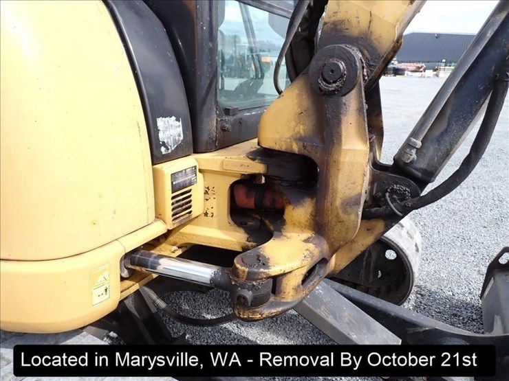 2011-caterpillar-305.5d-cr-image-11
