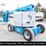 2007-genie-z34/22-image-19