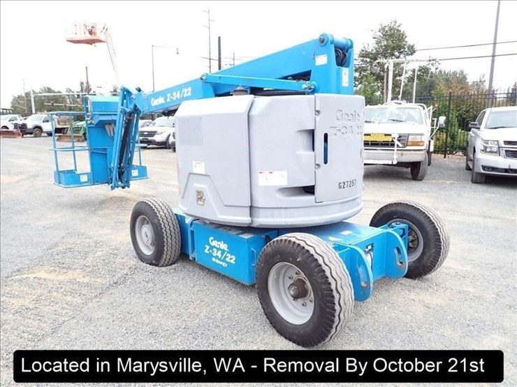 2007-genie-z34/22-image-19