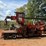 #121-•-morbark-22l-whole-tree-chipper-image-4
