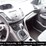 2013-ford-escape-image-6
