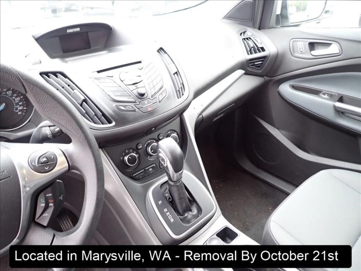 2013-ford-escape-image-6