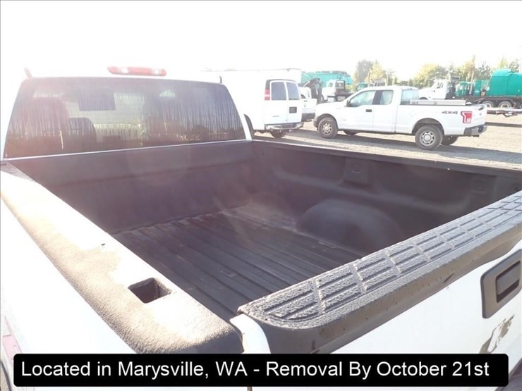 2009-chevrolet-1500-image-23