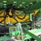 1990-john-deere-1990ccs-image-16