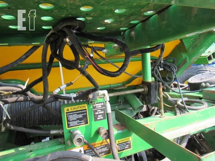 1990-john-deere-1990ccs-image-16