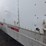 2015-utility-van-image-24