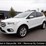 2017-ford-escape-image-1
