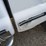 2006-ford-f250-image-26