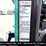 2016-peterbilt-320-image-25