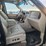 2008-lincoln-navigator-l-image-17