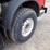 2017-mack-mru613-image-28