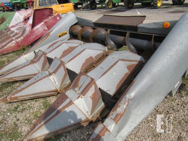 allis-chalmers-430-image-1