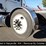 2019-peterbilt-567-image-13