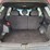 2012-ford-escape-xlt-image-15