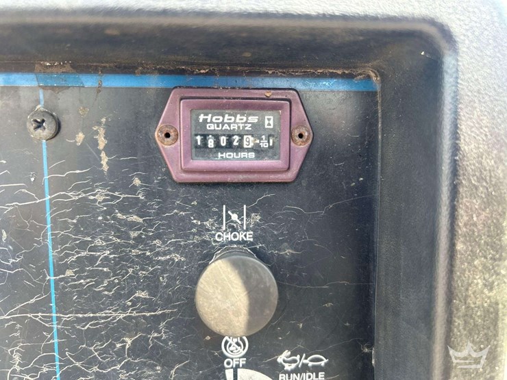 miller-bobcat-225-image-8