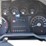 2015-ford-f350-sd-image-45