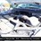 2019-ford-f150-image-25