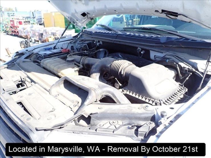 2019-ford-f150-image-25