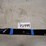 qty-of-2-21.75"-lawn-mower-blades-image-2