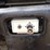 2015-freightliner-114sd-image-35