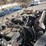 2015-ford-f550-image-25