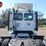 2020-freightliner-cascadia-126-image-13