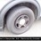 2020-ford-explorer-image-15